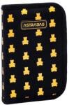 Astra Golden Teddy kihajtható tolltartó (503024052) (312848)