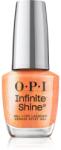OPI OPI’m Dreaming Infinity Shine lac de unghii culoare Dreamsicle 15 ml