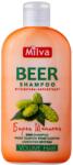 Milva Бирен шампоан, 200 ml - ozone