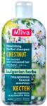 Milva Шампоан с кестен, 200 ml - ozone