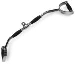 Dayu Fitness Bara tractiuni cu manere Pro Grip Lat Bar DY-BT-100