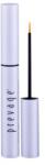 Elizabeth Arden Prevage Clinical Lash + Brow Enhancing Serum ser de creștere a genelor și a sprâncenelor 4 ml