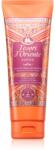 Tesori d'Oriente Karma Ritual tusfürdő gél 250 ml