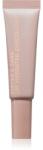 Sister's Aroma Lip Hydrater színező hidratáló ajakbalzsam árnyalat Chocolatier 10 ml