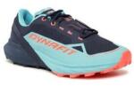 Dynafit női futócipő, 303006747, textil, 40.5 EU, kék (0000303006747_40_5)