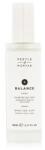 Pestle & Mortar Balance Fine Misting Facial Spritz arcpermet minden bőrtípus 80 ml uniszex