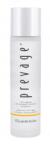Elizabeth Arden Prevage® Anti Aging Antioxidant Infusion Essence ránctalanító arcápoló 140 ml nőknek