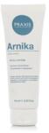 Praxis Laboratorios Arnica Cream testápoló krém 75 ml uniszex