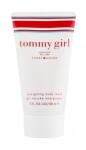 Tommy Hilfiger Tommy Girl tusfürdő 150 ml nőknek