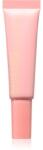 Sister's Aroma Lip Hydrater színező hidratáló ajakbalzsam árnyalat Cute Mistake 10 ml