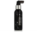 Sebastian Professional No. Breaker Hybrid Bonding & Styling Spray öblítést nem igénylő hajápoló vékony szálú haj 100 ml nőknek