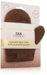 TanOrganic Luxury Self Tan Application Glove önbarnító készítmény uniszex