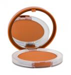 Clinique True Bronze bronzosító púder 9.6 g árnyék 03 Sunblushed