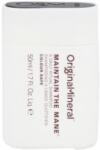 Original & Mineral Maintain The Mane A Daily Ritual Shampoo 50 ml sampon minden hajtípus uniszex