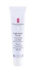 Elizabeth Arden Eight Hour Cream Nourishing SPF20 hidratáló ajakbalzsam 14.8 ml