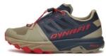 Dynafit futócipők, 303379643, textil, 42 EU, többszínű (0000303379643_42) Férfi futócipő