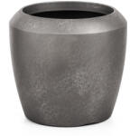 G21 Ancient Round virágcserép 33, 5 x 33, 5 x 30, 5 (G21-ANR333330) - avplanet