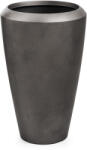 G21 Ancient Oval virágcserép 44, 3 x 44, 3 x 69, 8 (G21-ANO444469) - avplanet