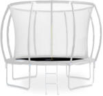 G21 pótalkatrész ugráló felület a SpaceJump 305 cm trambulinhoz (NAD305matSJ) - avplanet