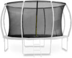 G21 pótalkatrész védőháló a SpaceJump 366 cm trambulinhoz (NDS366netSJ) - avplanet