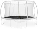 G21 pótalkatrész ugráló felület a SpaceJump 430 cm trambulinhoz (NAD430matSJ)