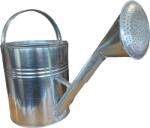 Evotools Horganyzott öntöző, 10 liter