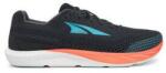 Altra futócipő, 305165251, textil, 44.5 EU, fekete (0000305165251_44_5) Férfi futócipő