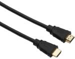 A+ Kábel, HDMI - Ethernet, High-Speed, 1.4V, Aranyozott, 5m (CV-HDMI5)