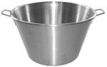 Perfect Home Rozsdamentes üst 40 liter (PWS-006218-01)