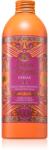Tesori d'Oriente Karma Ritual spuma de baie 500 ml