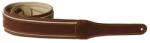 Taylor Element Strap 2.5