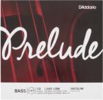D'Addario Prelude cbs 1/2 M
