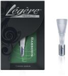 Legére Bassoon Medium