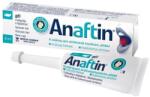 Anaftin 12% gél 8 ml (EP Kártyára Adható)