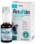Anaftin 1, 5% spray 15 ml (EP Kártyára Adható)