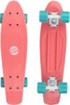 Reaper Homie (PY22G-W7B) Skateboard