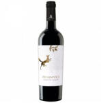 Primavoce Primitivo Salento IGP 2021 0, 75l 13, 5% DRS