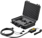 REMS EMSG 160-2 PE elektrofitting hegesztő (261002 R220)