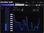 iZotope Stutter Edit 2 upgrade from Stutter Edit or CS1