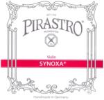 Pirastro Synoxa Vln Set E-ball medium