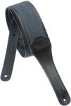 Taylor Blue Denim Strap Navy 2.5
