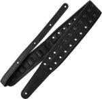 Richter Blackness Gunblack Grommets