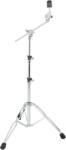 PDP PDCBC10 Cymbal Boom Stand Concept Series