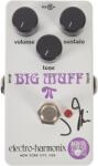 Electro-Harmonix J MASCIS RAM’S HEAD BIG MUFF PI