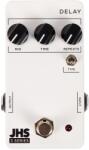 JHS Pedals 3 Series Delay