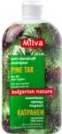 Milva Шампоан с катран, 200 ml - ozone