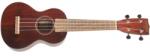 Gretsch G9100 Soprano Standard VMS