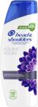Head & Shoulders Шампоан против пърхот за обем Volume, 330 ml - ozone