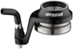FSA headset NO. 44-CX 16, 6 mm ötvözet 1-1/8-1-1/4-OD 47/52