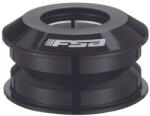 FSA headset NO. 55R-1 6.1mm ötvözet 1-1/8-1.5/R-OD 61